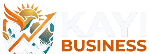 KAYI BUSINESS