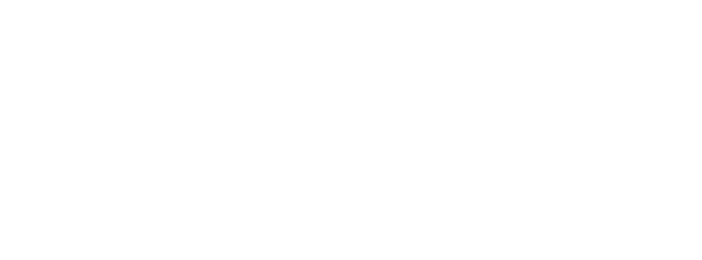 KAYI Media Group